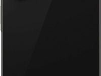 Смартфон Samsung Galaxy A26 8 ГБ/256 ГБ черный