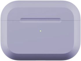 Наушники Яндекс Дропс YNDX-00150VIO Фиолетовые