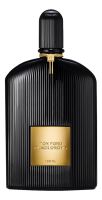 Black Orchid: парфюмерная вода 150мл уценка