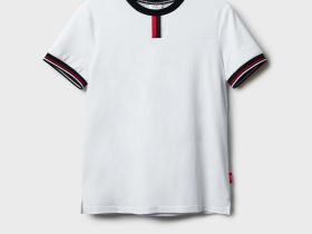 Футболка для мальчика