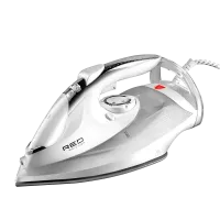 Утюг RED SOLUTION C299