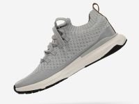 Кроссовки мужские Victory Core