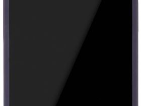 Чехол-накладка uBear