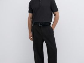 Базовое поло, Коричневый