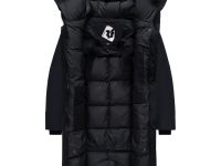 Полупальто пуховое Nyla III Женское