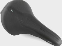 Седло Selle Royal Scientia M2 (черный)