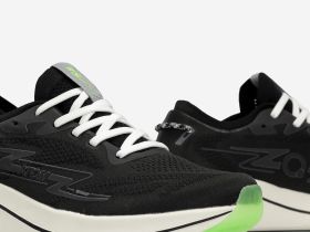 Кроссовки мужские GP Max