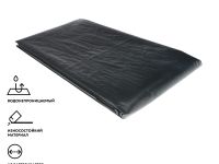 Тент Ground sheet PE-3 4x6m