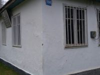 Даргинская сельская библиотека