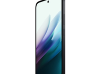 Смартфон REDMI