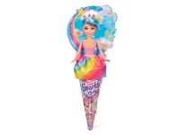 10092BQ2 Игрушка ZURU Sparkle Girlz «Принцесса-единорог», в ассортименте