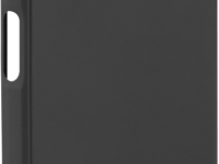 Чехол-накладка RedLine