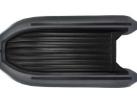 Лодка ПВХ YUKONA 300 НДНД