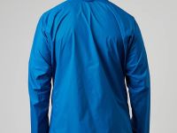 *Куртка общеспортивная 25-40507 АРГУТ муж.