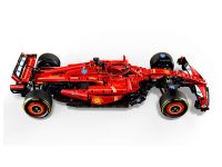 Technic 42207 Конструктор Ferrari SF-24 F1 Car