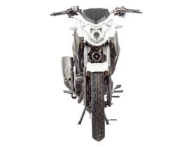 Мотоцикл MOTOLAND FLASH 200