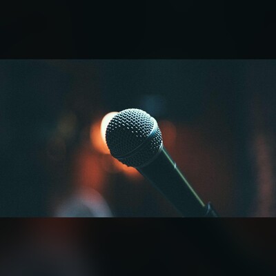 Поп-музыка ДК «Цивильск»