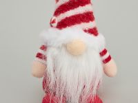 Игрушка Сахарный песок/Zuccherino