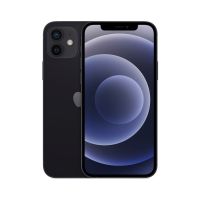 Смартфон Apple iPhone 12 128Gb (Black)