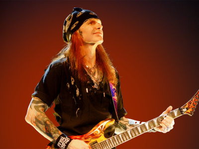 Билеты на MavrBand (Урбан) / Концерт | Афиша | ИнфоТаймс