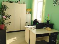 Сельский дом культуры ст. Чагра