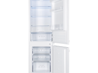 Встраиваемый холодильник Hansa BK333.0U