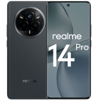 Смартфон realme