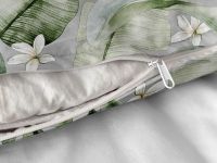 Пододеяльник Sunrise