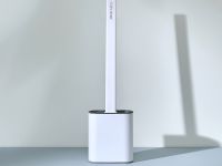 Ершик Масуа/Masua 2