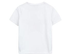 Футболка для девочки