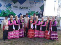 Умировский сельский дом культуры