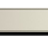 Смартфон Xiaomi REDMI A7 Pro 4/64 ГБ Оранжевый