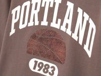 Свитшот для мальчика