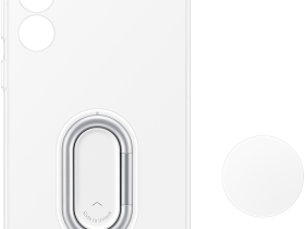 Чехол-накладка Samsung