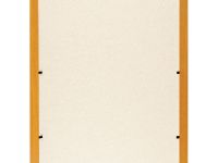 Рамка МДФ OfficeSpace "Expo" 21*30 см, миланский орех