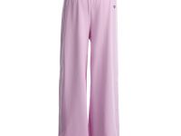 Брюки для девочки