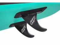 Надувная доска для SUP-бординга HYDRO FORCE 10 Aqua Wander