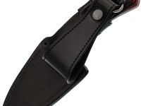 Нож Бобр цм, сталь N690, рукоять G10