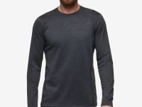 Термобелье BASK