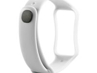 Сменный ремешок Red Line