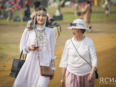 Стартовал конкурсный отбор лучших социальных проектов «Женщины за здоровое общество»