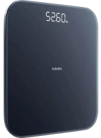Умные весы Xiaomi
