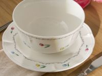 Салатник Тюльпан/Tulipanato I