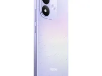 Xiaomi Redmi Note 17 8/256Gb (Celestial Purple)
