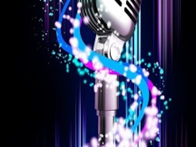 Мастер-класс по вокалу