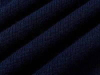 Свитер с шерстью и кашемиром