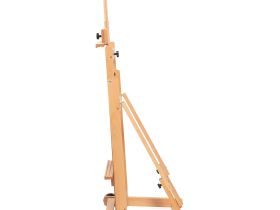 Мольберт Pinax "Студия SE-14" бук