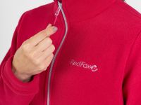 Джемпер Peak IV Женский