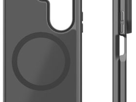 Чехол-накладка VLP