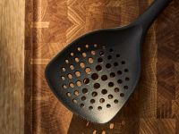 Шумовка Темное дерево/Dark wood